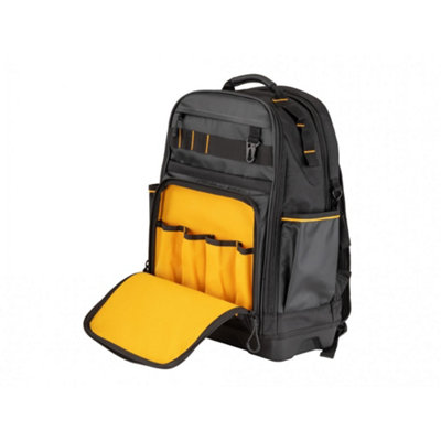 Dewalt Power Tools Dwst60102 Pro Backpack Multi Colour (One Size)