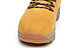 DEWALT RENO 10 Reno Pro-Lite Safety Boots Wheat UK 10 EUR 45 DEWRENO10