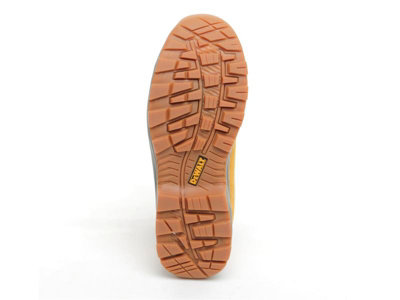 DEWALT RENO 11 Reno Pro-Lite Safety Boots Wheat UK 11 EUR 46 DEWRENO11