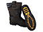 DeWalt Rigger Safety Work Boots Brown (Sizes 5-13)