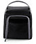 Dewalt Safety Boot Bag Work Boot Bag Black + Logo - Heavy Duty Zip Hard Base Bag