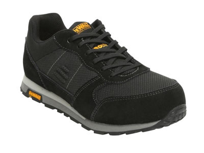 Cheap safety trainers uk best sale