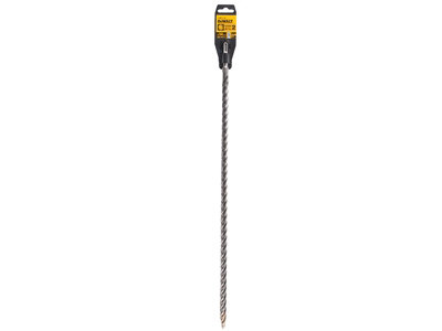 DEWALT - SDS Plus EXTREME 2 Drill Bit 14 x 600mm