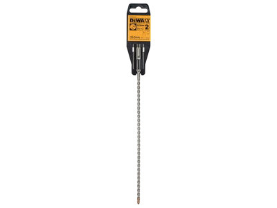 Sds-plus boor 16 mm x 400-450 mm - Boren kopen? | Korting tot 67