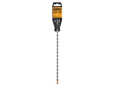 DEWALT - SDS Plus EXTREME 2 Drill Bit 8 x 310mm