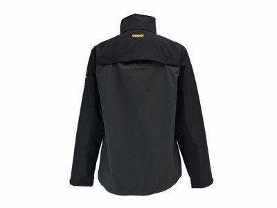 Dewalt Southampton M Southampton Waterproof Work Jacket M (42in