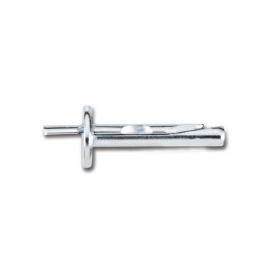 DeWalt Steel Wedge Nail BSC-PBZ 35mm x 6mm (Pack of 200) DFM3310000 Price Comparisons | Compare The Build