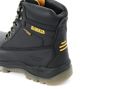 Dewalt titanium black new arrivals