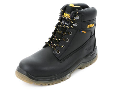 S3 safety sale boots uk