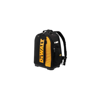 DEWALT Tool Backpack TLB-DEW816901