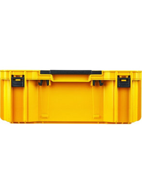 Dewalt Tough System 2.0 DWST83408-1 Tool Box Internal Deep Storage Tool Tray x2