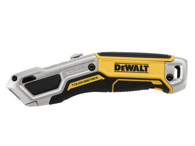 Dewalt Toughseries Heavy-Duty Retractable Utility Tool for Professionals