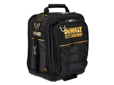 DEWALT - TOUGHSYSTEM™ 2.0 Compact Tool Bag