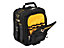 DEWALT - TOUGHSYSTEM™ 2.0 Compact Tool Bag