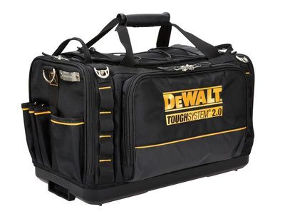 DEWALT - TOUGHSYSTEM™ 2.0 Tool Bag