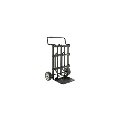 DEWALT TOUGHSYSTEM Heavy-Duty Trolley Only