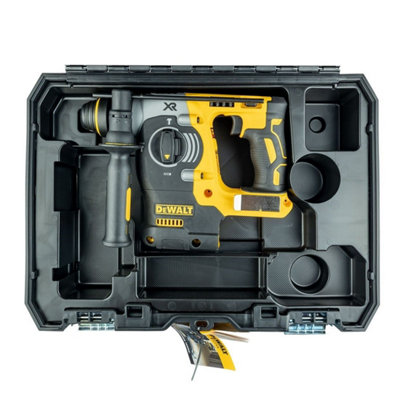 Dewalt sds dch253 hotsell