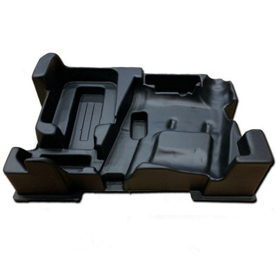 Dewalt TStak Inlay for 18v SDS Drills DCH273 DCH253 - Fits TSTAK II VI Cases