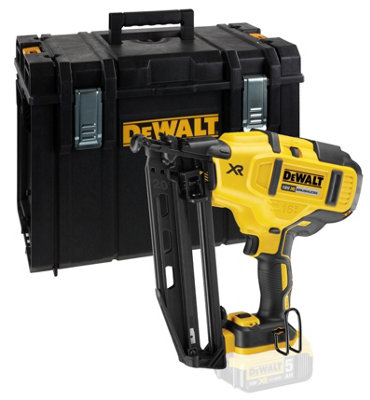 Dewalt dcn692 hard online case