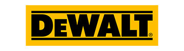 Shop DeWalt power tools