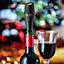 Dexam CellarDine Rouge O2 Electronic Wine Breather