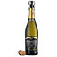 Dexam CellarDine Stainless Steel Champagne Sealer & Wine Cooler Set