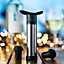 Dexam CellarDine Wine Accessory Gift Set with Wine Thermometer