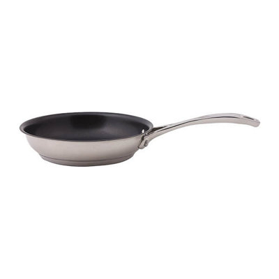 Dexam Swift Supreme Non Stick Frypan, 20cm