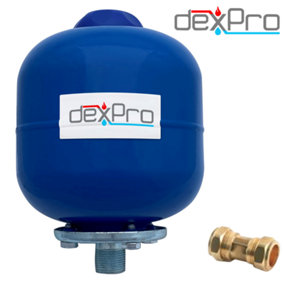 2L Water heaters | Central heating | Bu0026Q