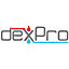 Dexpro Unvented Water Heater: 6 Litre Capacity