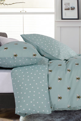 Bee Harmony CP2908030CL Duvet Cover Set main image 1