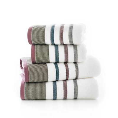 Deyongs Portland Bath Sheet Walnut Price Comparisons | Compare The Build