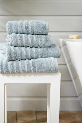 Deyongs best sale towels review