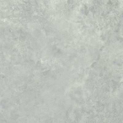 Dezine Cloudy Marble Square Edge 2400 x 1200