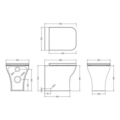 https://media.diy.com/is/image/KingfisherDigital/dezine-cubo-back-to-wall-toilet-with-soft-close-seat~10008405_03c_MP?$MOB_PREV$&$width=618&$height=618