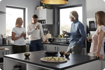 Check your eligibility for finance.