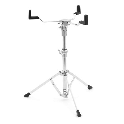 DHW105-WD Single Braced Junior Snare Drum Stand for to Snare Drums