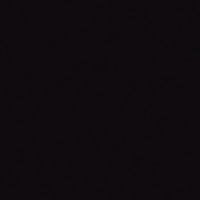 Diamond Black  Laminate Kitchen Upstand  4.1m x 100mm x 20mm  -  FP2253
