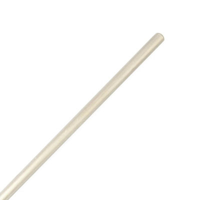 Diamond Blade Sharpening Steel - 12" (30.8cm) 600 Grit - EDS12