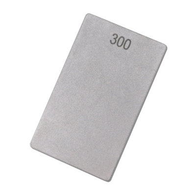 Diamond Credit Card Stone 3