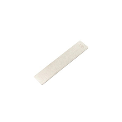 Diamond Extreme Pocket Stone 5" x 1" 1000/180 Grit James Barry Sharpening EPSEXT