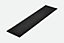 Diamond Grip General Purpose Anti Slip Tape 25mm x 18.3m Roll Black
