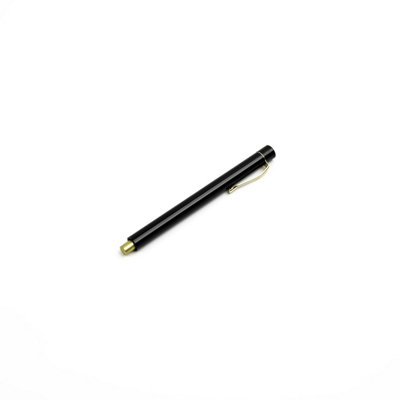 Diamond Pen File - 5.6" (143mm) - 600 Grit James Barry Sharpening EFPF