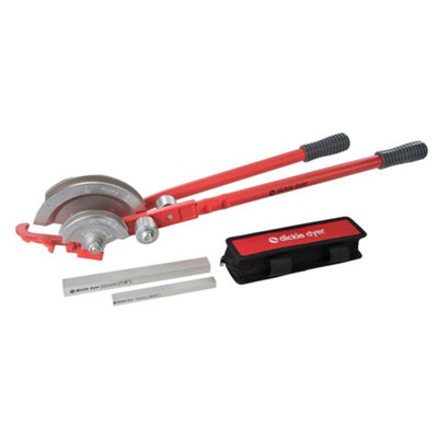 B and q pipe bender discount