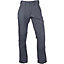 Dickies Action Flex Trade Work Trousers Grey - 30R