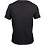 Dickies - Denison T-shirt - Black - Tee Shirt - XL