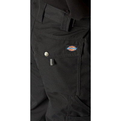 Dickies eisenhower 2024 pro trousers