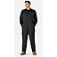 Dickies - Everyday Coverall - Black - Coverall - M
