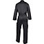 Dickies - Everyday Coverall - Black - Coverall - M