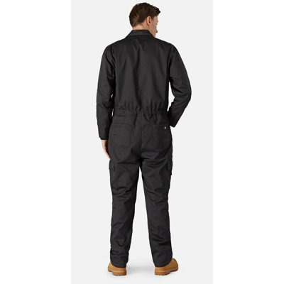 Dickies W Everyday Coverall dames Overall (1-Pack